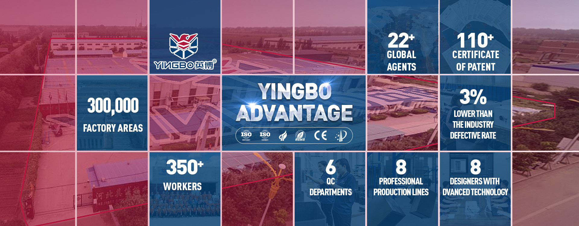 chất lượng Hộp an toàn chống cháy nhà máy sản xuất