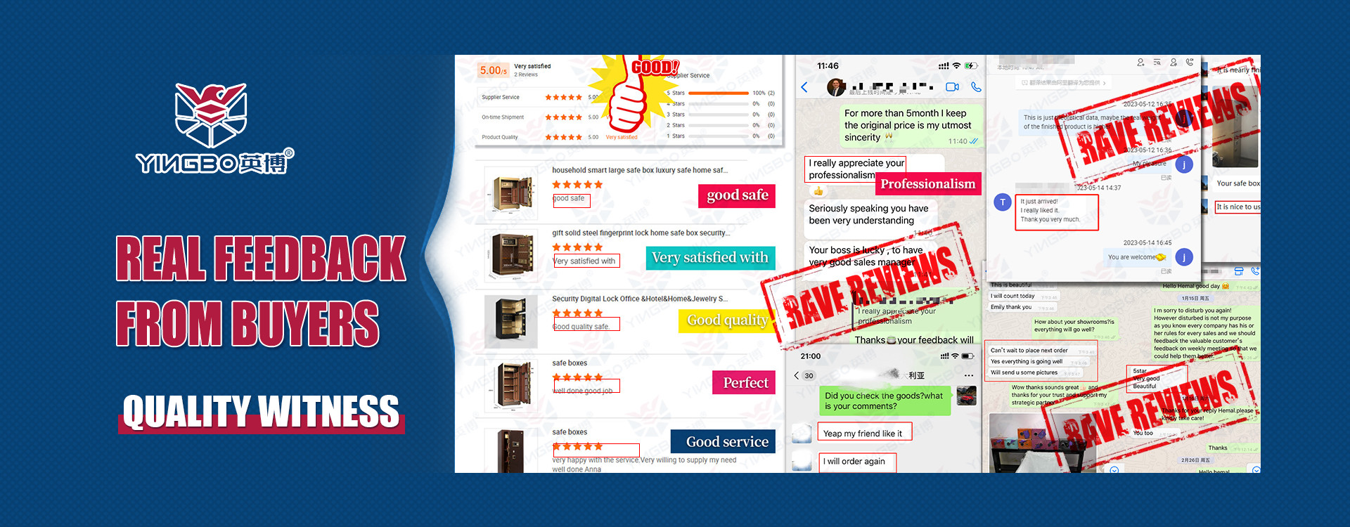 chất lượng Hộp an toàn chống cháy nhà máy sản xuất