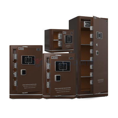 Cửa sổ phòng an toàn YB/N6-35#---180#