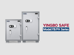 Chứng chỉ chống cháy 30-120mins