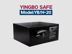 YB-H-20-hôtel safe box-04