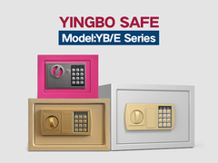 két sắt điện tử kỹ thuật số