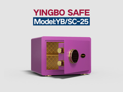 YB-SC-25-bộ an toàn tại nhà màu tím