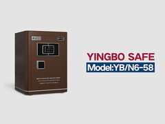 YB-N6-58-hộp an toàn tại nhà