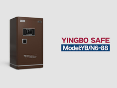 YB-N6-88-hộp an toàn tại nhà