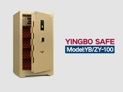 YB-ZY-100-hộp an toàn thương mại