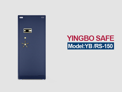 RS-150 Hiển thị chi tiết tủ đựng trang sức