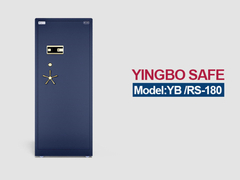 RS-180 Hiển thị chi tiết tủ đựng trang sức