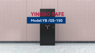 SÚNG ĐEN AN TOÀN CÓ ĐÈN LED