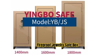 Piano Finish Hộp đựng trang sức Đồng hồ Winder 140