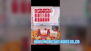 Hãy cố gắng hết sức vào năm 2026!